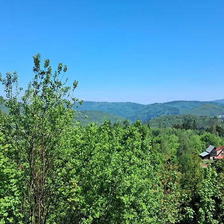 Dom Na Szlaku *