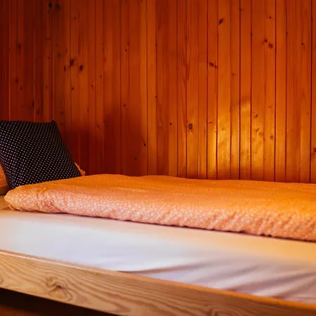 Homestay Dom Na Szlaku *